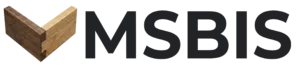 Msbis Logo