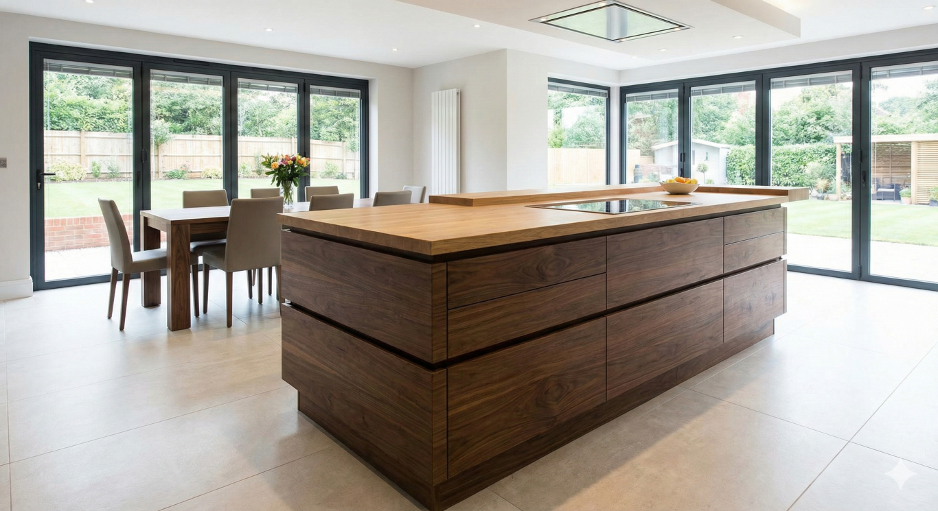 Image_eqxdp2eqxdp2eqxd