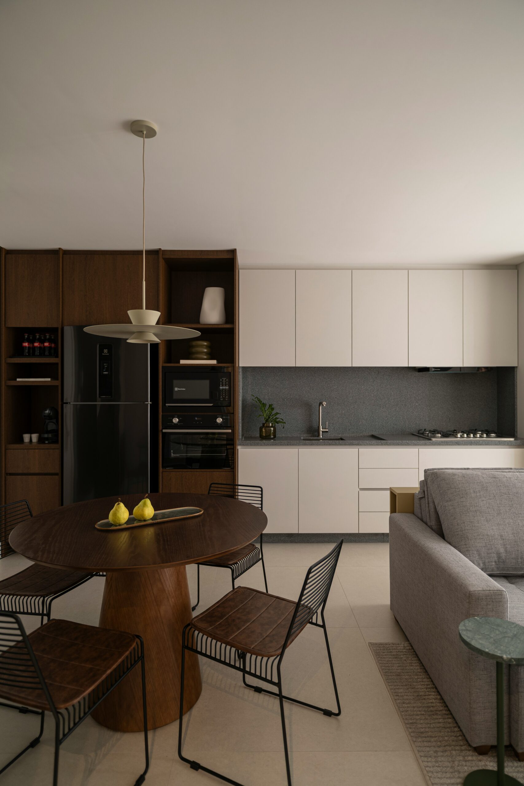 caroline-badran-pXYiB9OIgp0-unsplash