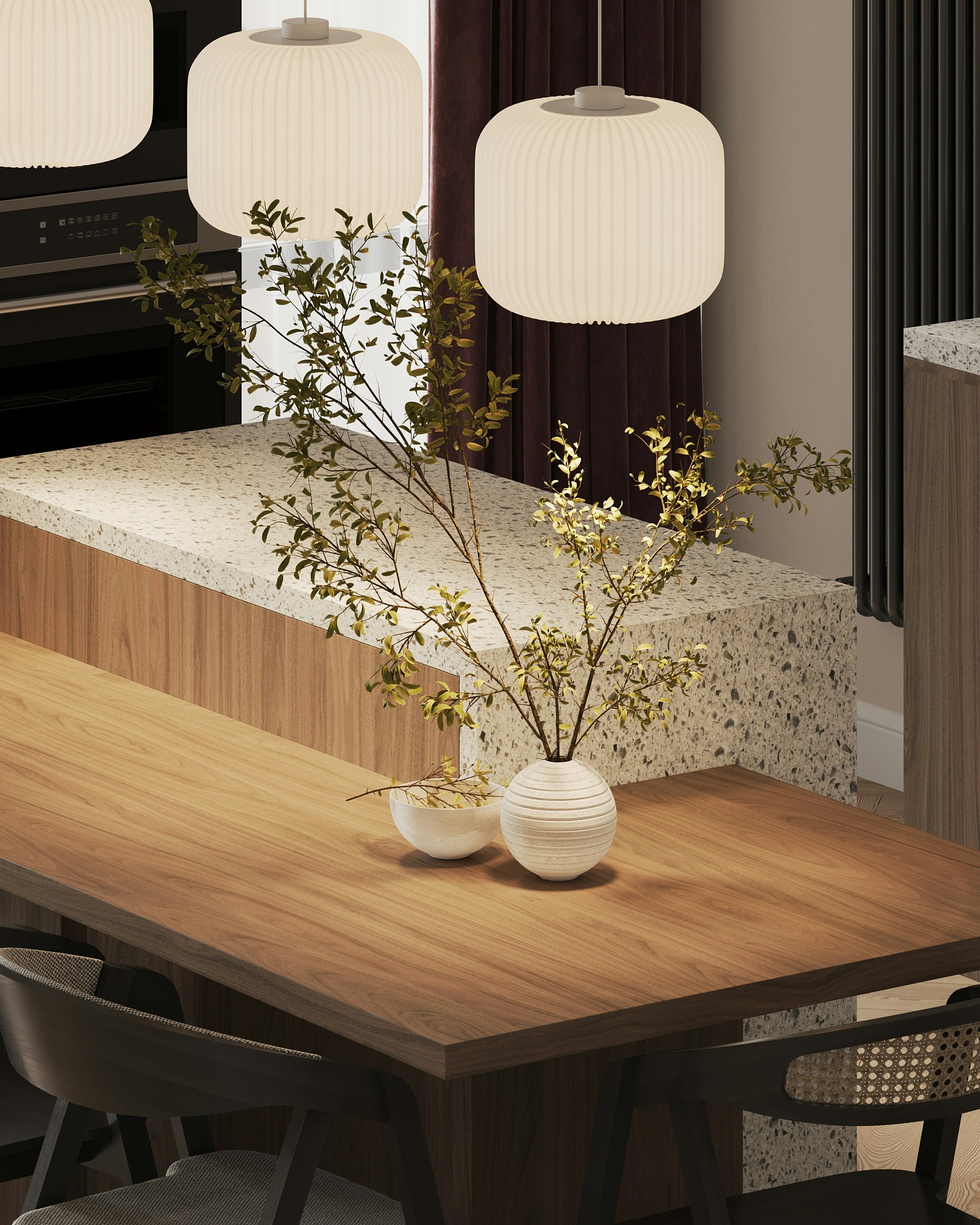 prydumano-design-KyWwFZkcaUU-unsplash